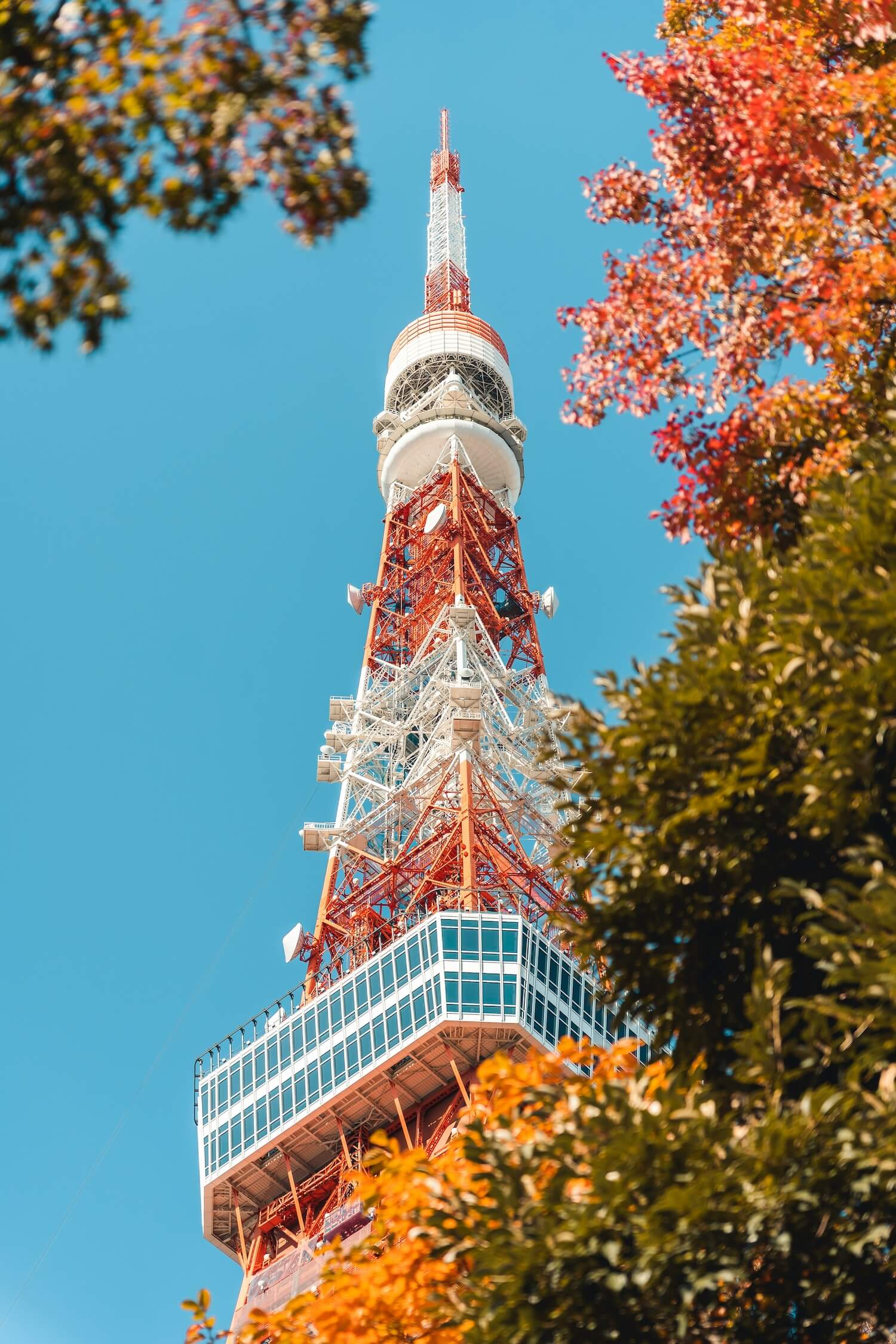 日本の名字ジェネレーター