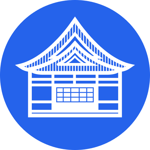 Japanese City Name Generator japanese-city-name-generator